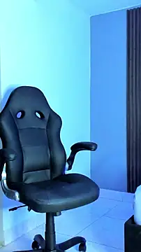 Ashly Blonde online show from November 25, 10:21 pm