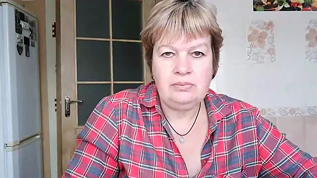 Ettie Tonia online show from December 14, 10:43 am