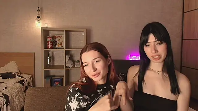 KeithTown online show from October 13, 5:59 pm