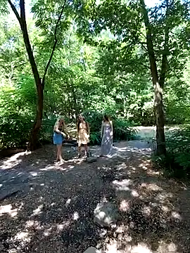 KeithTown online show from July 10, 7:53 am