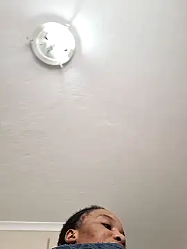 thicktash online show from June 14, 9:42 am