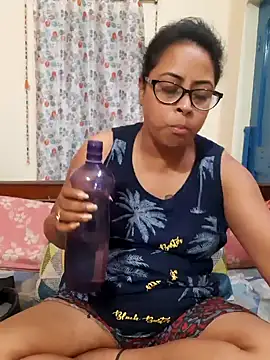 JODI NO1 online show from April 29, 12:41 pm