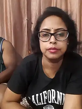 JODI NO1 online show from September 8, 6:40 pm