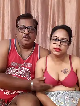 JODI NO1 online show from October 29, 1:15 pm