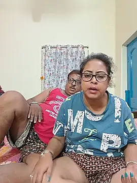 JODI NO1 online show from May 16, 2:03 am