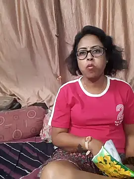 JODI NO1 online show from September 30, 2:22 pm