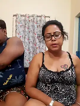 JODI NO1 online show from April 27, 1:52 pm
