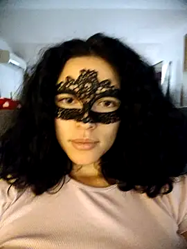 salomea r online show from February 9, 3:58 pm