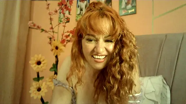 taylor198115 online show from June 25, 5:12 am