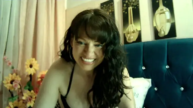 taylor198115 online show from March 11, 6:06 am