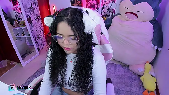 anyburkee online show from September 18, 5:17 am