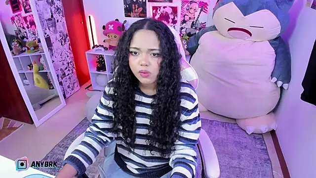 anyburkee online show from September 13, 4:09 am