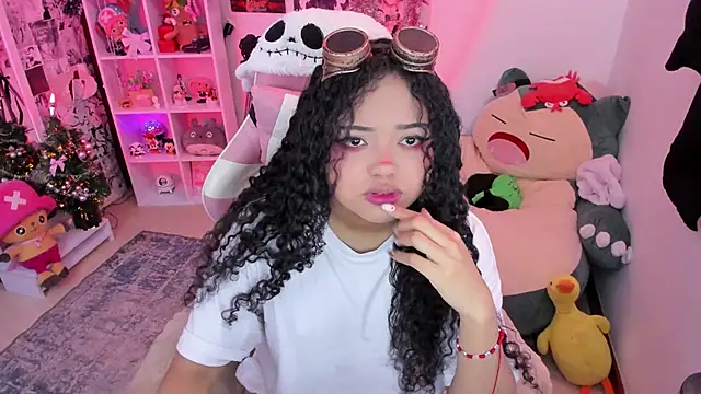 anyburkee online show from December 23, 4:16 am