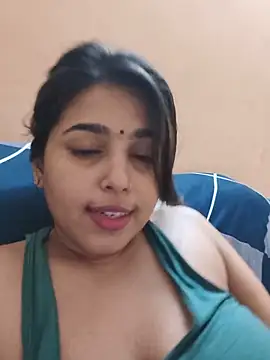 Your-Poonam online show from May 26, 5:56 pm