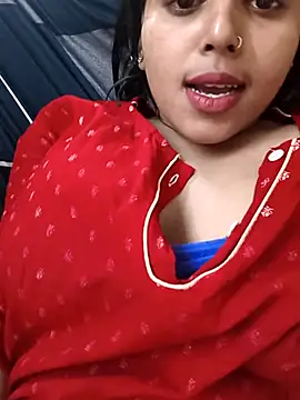 Your-Poonam online show from May 6, 8:35 pm