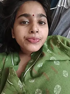 Your-Poonam online show from May 14, 7:41 pm