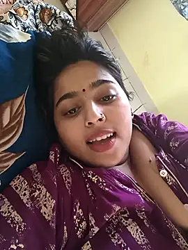 Your-Poonam online show from April 22, 10:01 am