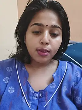 Your-Poonam online show from May 27, 6:38 pm