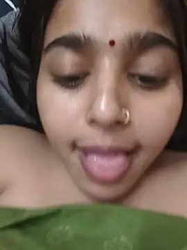 Your-Poonam online show from May 13, 6:13 pm