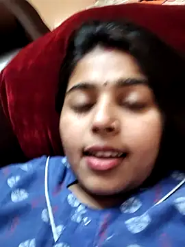 Your-Poonam online show from April 12, 4:43 pm