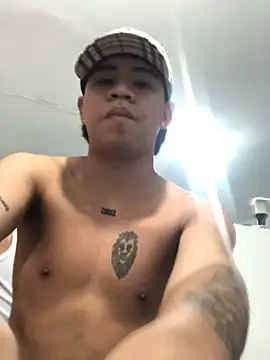 logannth online show from March 17, 4:05 am