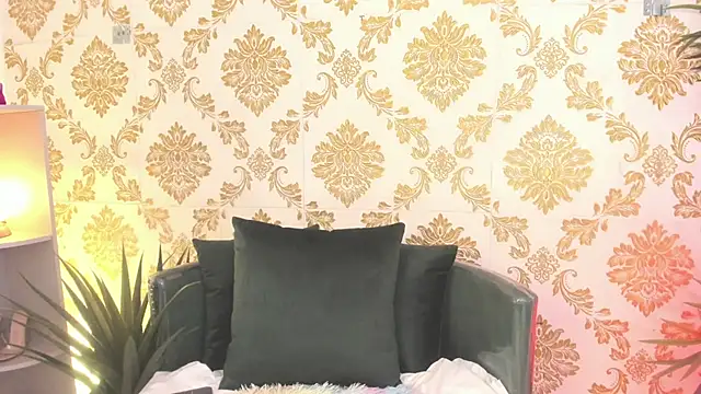 emaa lambert online show from July 30, 12:28 pm