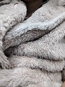 fofinhaa12 online show from October 7, 4:00 pm