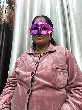 big tits-queen online show from November 10, 5:24 am