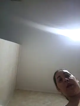 MirandaSoto online show from November 22, 11:46 am