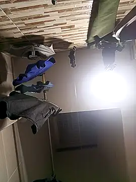 MirandaSoto online show from September 23, 3:37 am