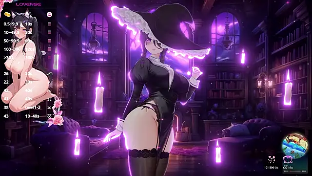 Antares star online show from February 25, 8:35 am