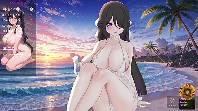 Antares star online show from November 9, 11:39 am