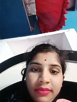 Nisha Cute online show from July 5, 7:14 am