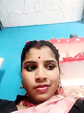 Nisha Cute online show from June 19, 9:57 am
