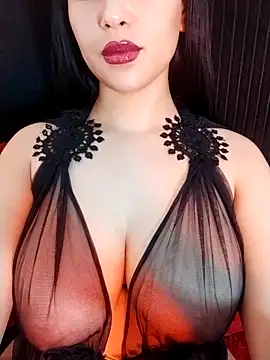 Nafas135 online show from October 30, 9:05 pm