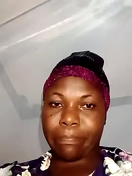Snapshot of Danny_lady chatting on October 14, 7:16 pm Danny lady online show from October 14, 7:16 pm