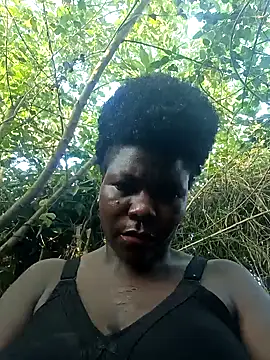 Danny lady online show from May 3, 4:16 am