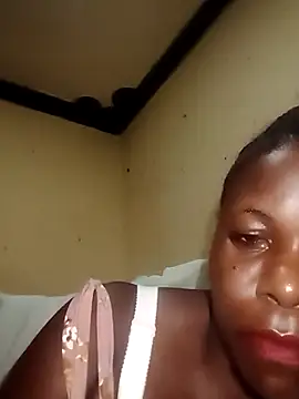Snapshot of Danny_lady chatting on September 21, 1:54 pm Danny lady online show from September 21, 1:54 pm