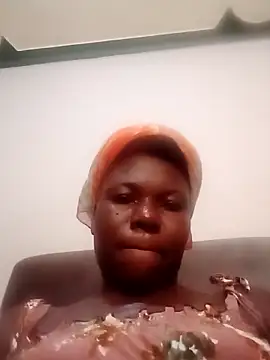 Danny lady online show from March 9, 8:28 am