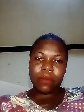 Snapshot of Danny_lady chatting on October 19, 12:18 pm Danny lady online show from October 19, 12:18 pm