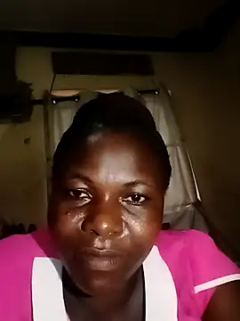 Snapshot of Danny_lady chatting on September 17, 11:19 am Danny lady online show from September 17, 11:19 am