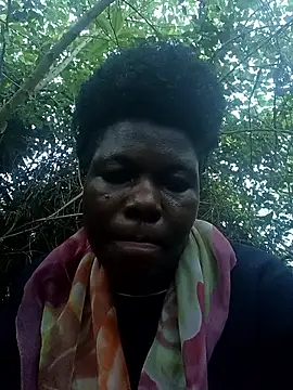 Danny lady online show from May 2, 4:05 am