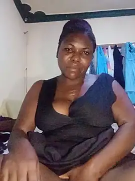 Snapshot of Danny_lady chatting on September 20, 5:17 am Danny lady online show from September 20, 5:17 am