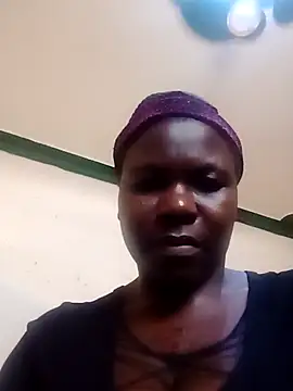 Snapshot of Danny_lady chatting on September 26, 10:24 am Danny lady online show from September 26, 10:24 am