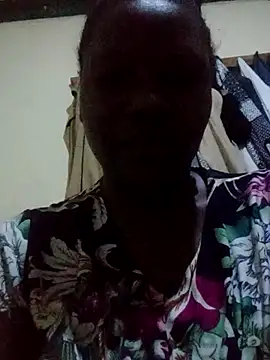 Danny lady online show from February 28, 4:23 am