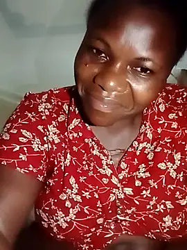 Danny lady online show from October 20, 9:40 pm