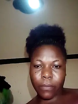 Danny lady online show from February 9, 7:54 am