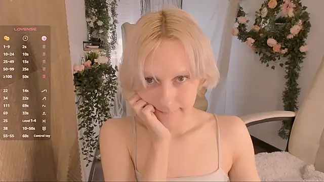 edward holy online show from November 8, 3:17 pm