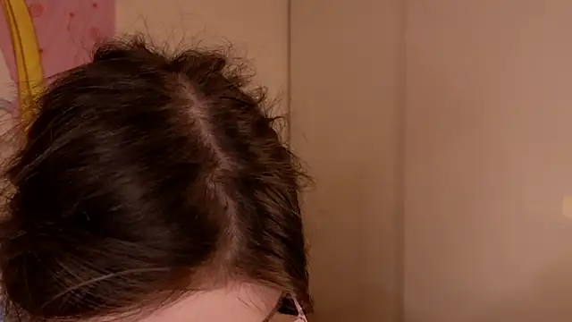 HanaMitsuri online show from November 2, 7:39 pm