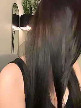  SweetCandyy online show from September 13, 7:11 pm